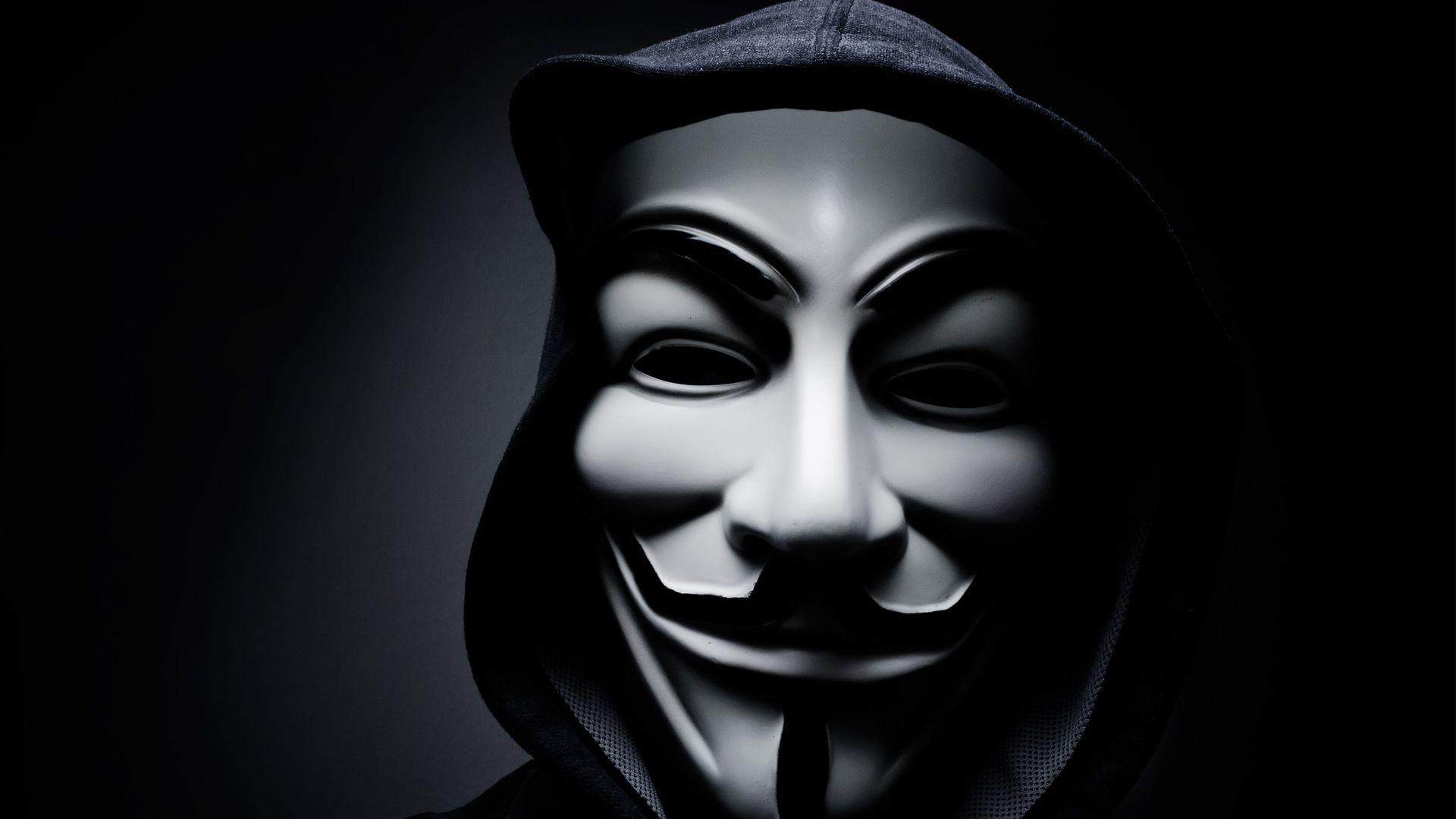 Update more than 80 anonymous mask hd wallpapers super hot - xkldase.edu.vn