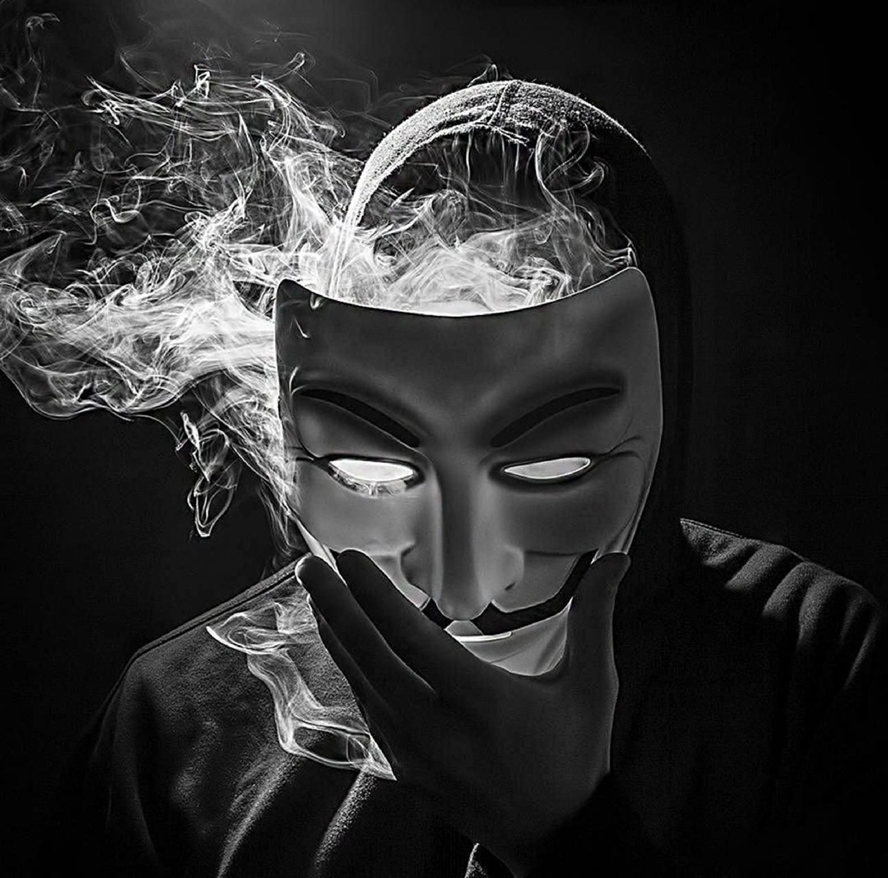 Hacker Mask Wallpapers Top Free Hacker Mask Backgrounds Wallpaperaccess - roblox wallpaper cool hacker hacker mask