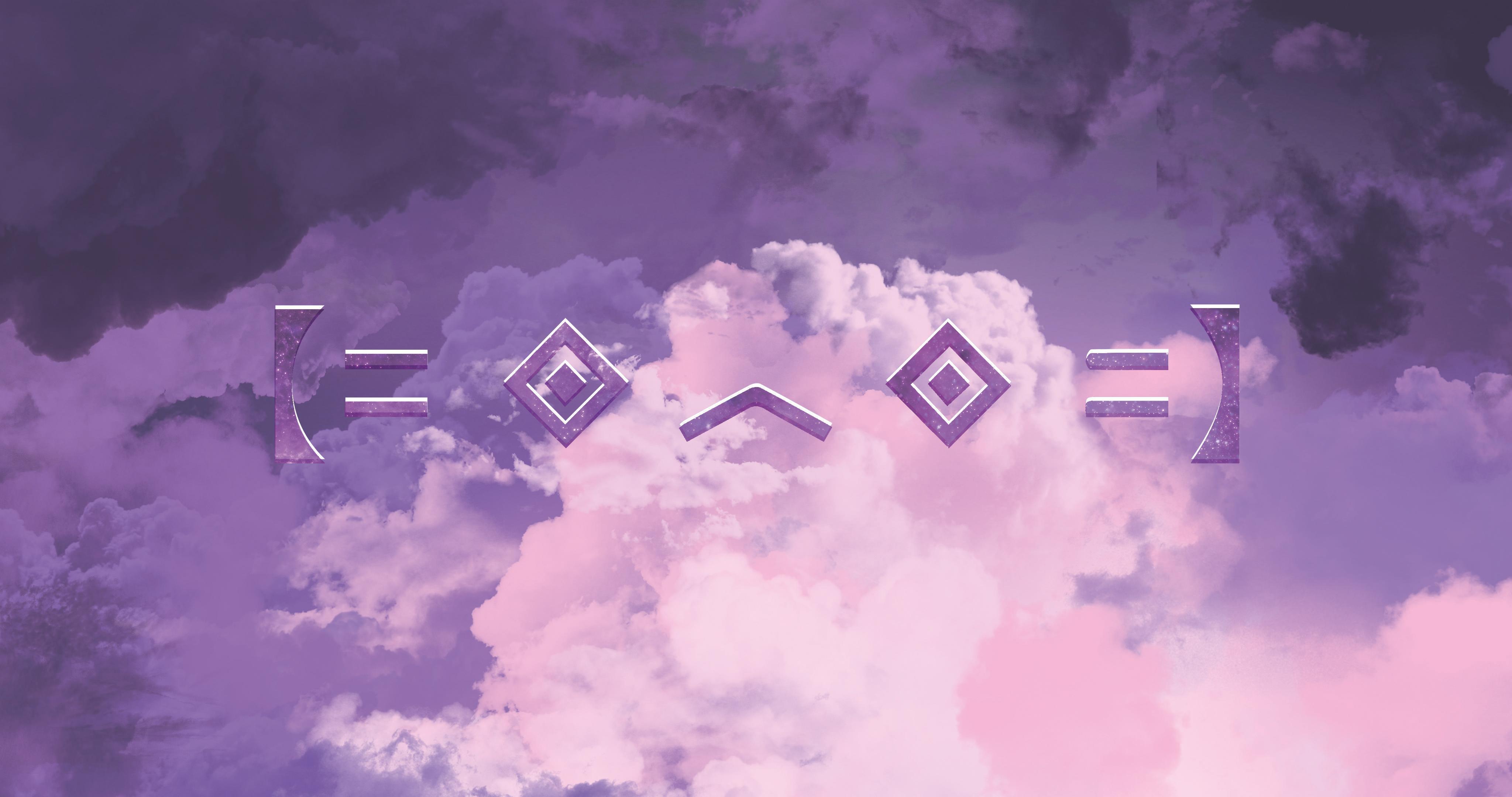 Porter Robinson Wallpapers - Top Free Porter Robinson Backgrounds ...