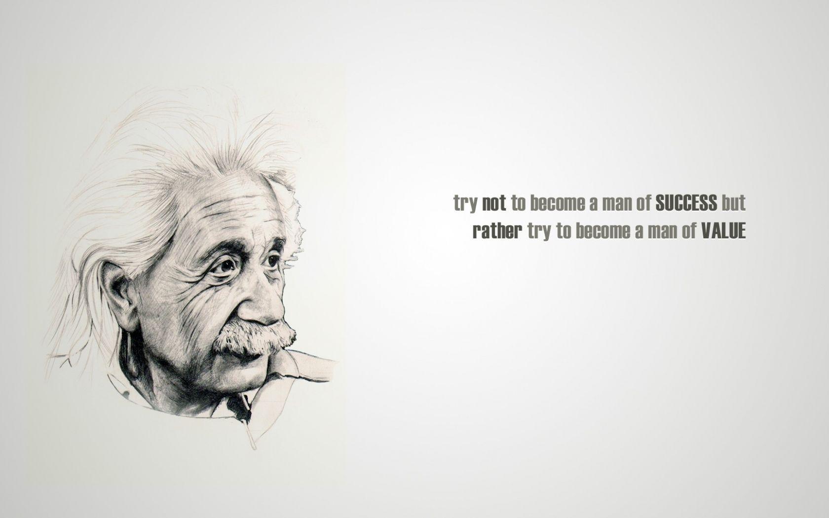 Famous Quotes Wallpapers - Top Free Famous Quotes Backgrounds