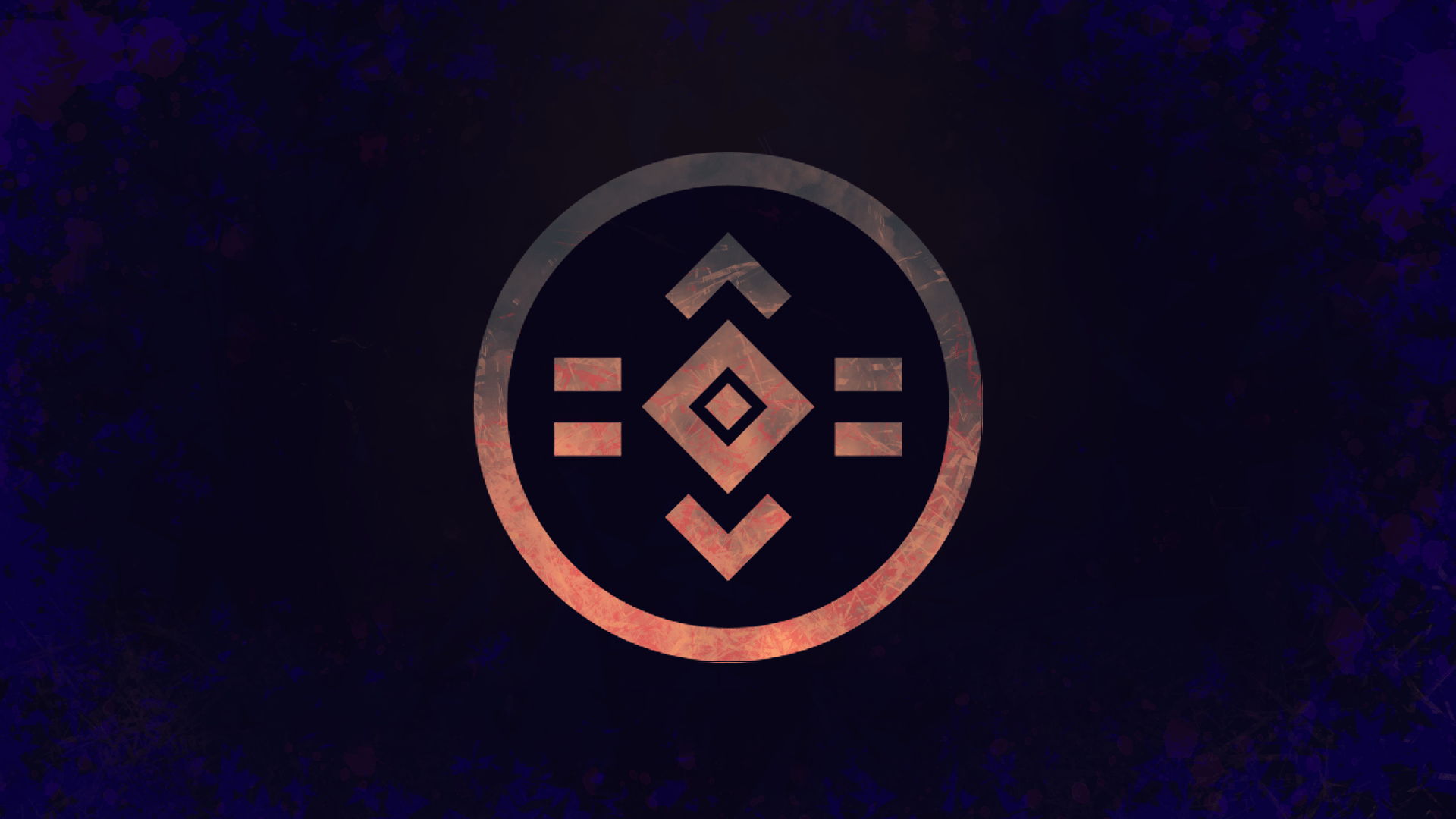1920x1080 Porter Robinson &amp; Madeon [1920x1080]. Porter