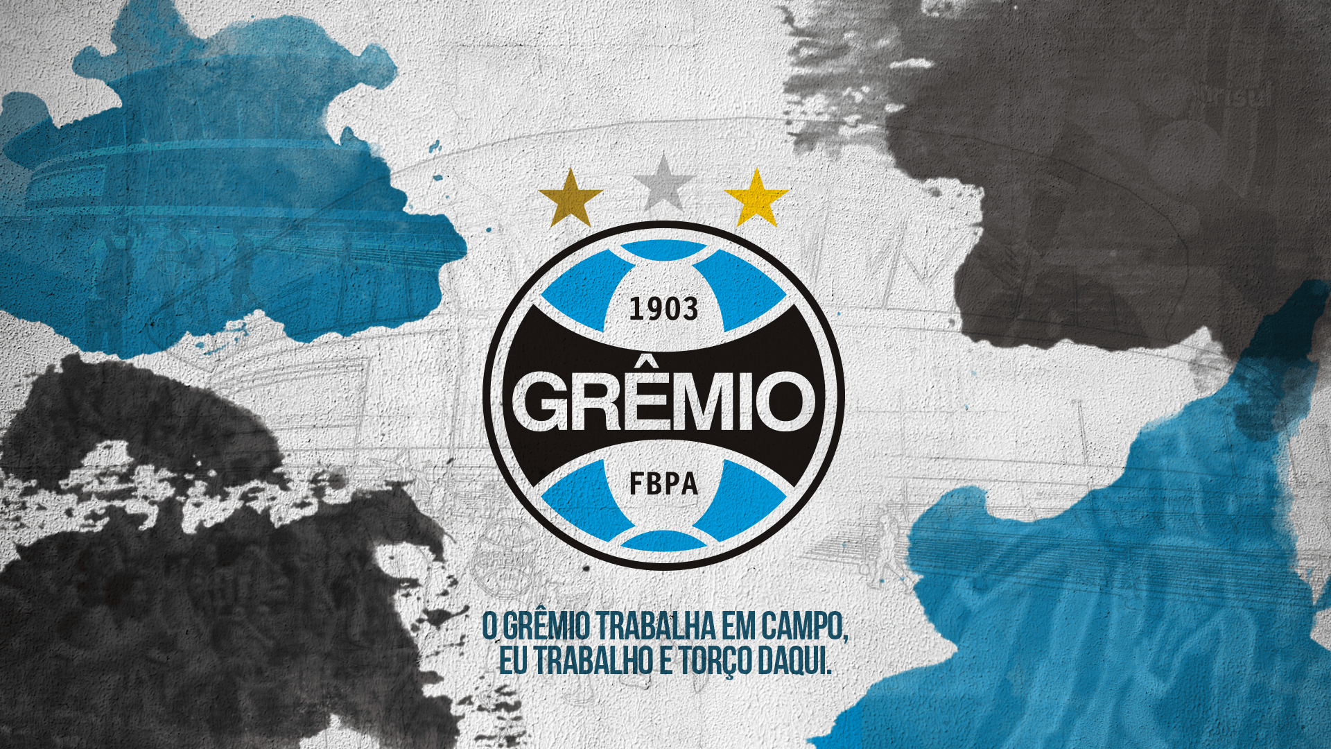 Gremio Wallpapers Top Free Gremio Backgrounds Wallpaperaccess