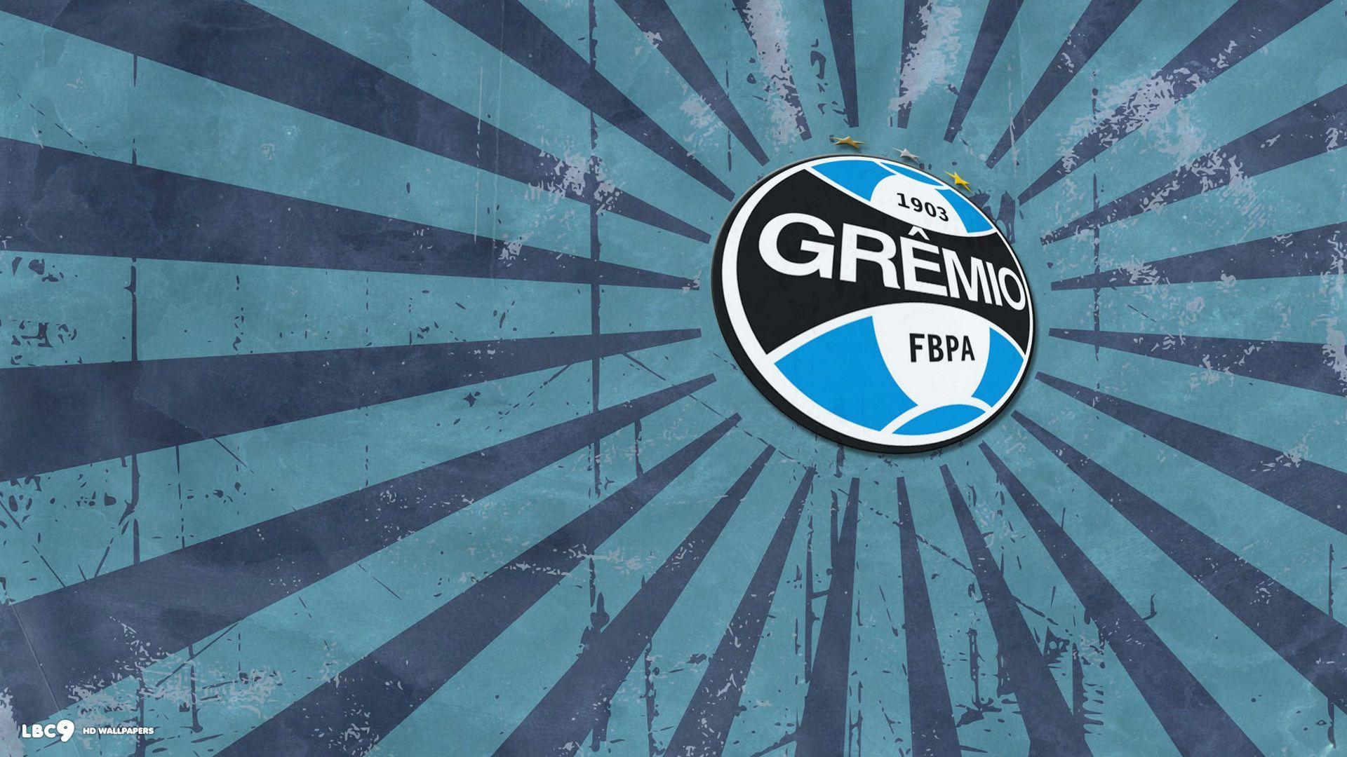 Gremio Wallpapers Top Free Gremio Backgrounds Wallpaperaccess 0501