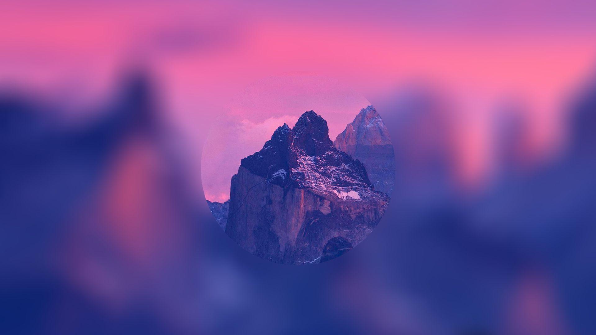 1920x1080 Porter Robinson Wallpaper. Jackie