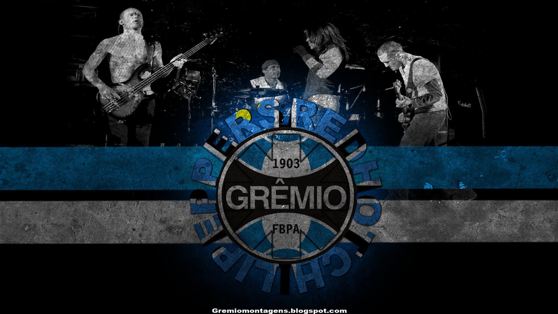 Gremio Wallpapers Top Free Gremio Backgrounds Wallpaperaccess 4673