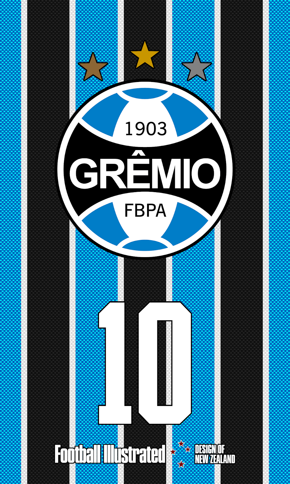 H Nh N N Gremio Top Nh Ng H Nh Nh P