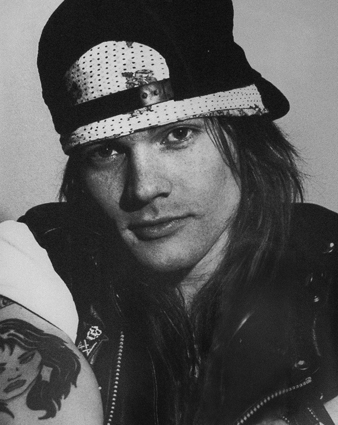 Free download Axl Rose Forever WALLPAPERS 1024x768 for your Desktop  Mobile  Tablet  Explore 78 Axl Rose Wallpaper  Derek Rose Wallpaper  Purple Rose Wallpapers Rose Wallpapers