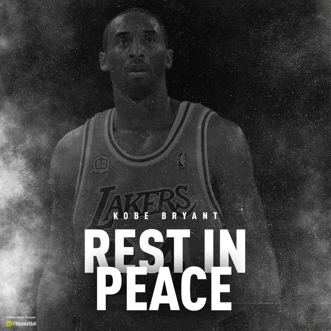 25 Rip Kobe Bryant and Gigi wallpapers ideas in 2023  kobe bryant kobe  bryant