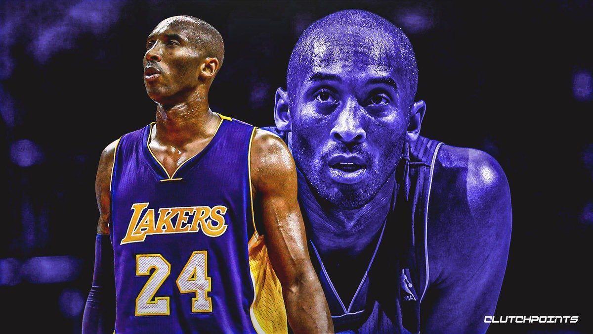 1200x675 Kobe Bryant RIP Wallpaper FREE Picture. Black