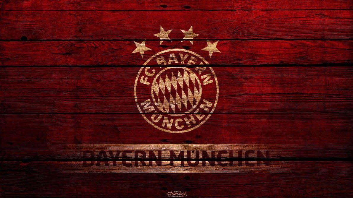 1191x670 New Bayern Munich Image, View Bayern Munich Wallpaper Bayern Wallpaper HD Wallpaper & Background Download
