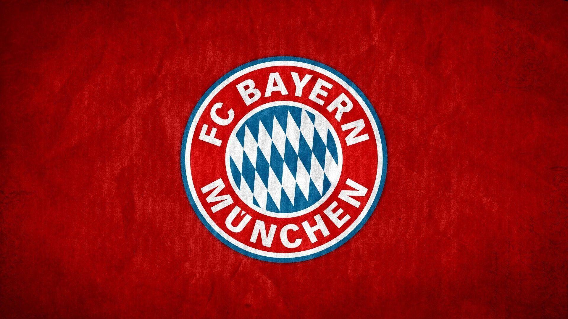 Wallpaper Allianz Arena screen background  FC Bayern