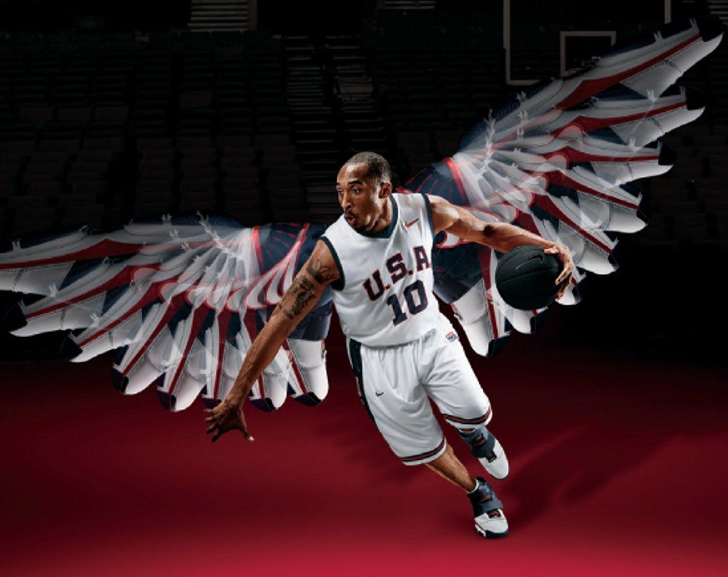 1443x1143 Kobe Bryant RIP Wallpaper FREE Picture