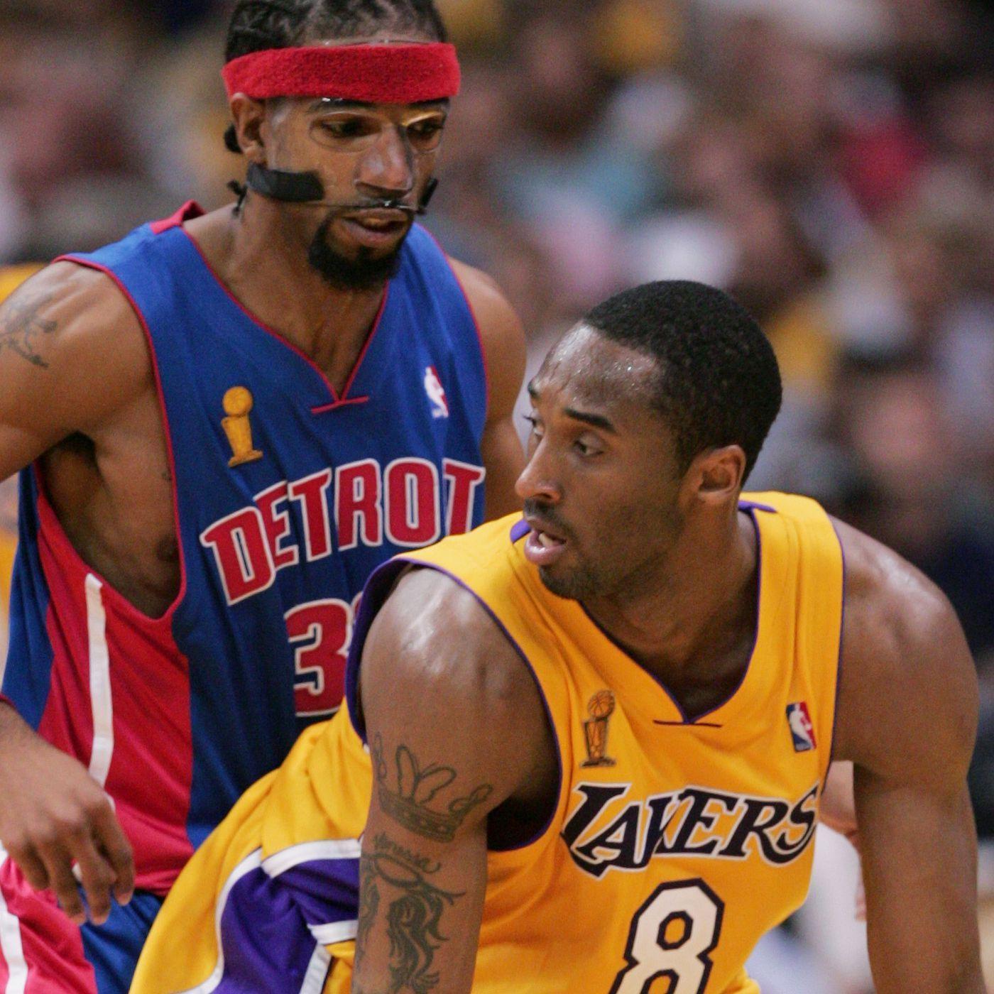 1400x1400 Kobe Bryant trade to the Pistons was closer than we ever realized