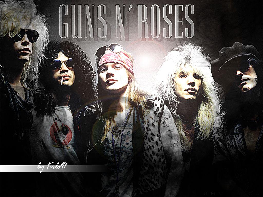 Слушать группу guns roses. Guns n Roses. Guns Roses группа. Рок группа Guns n Roses. Guns n Roses Постер.