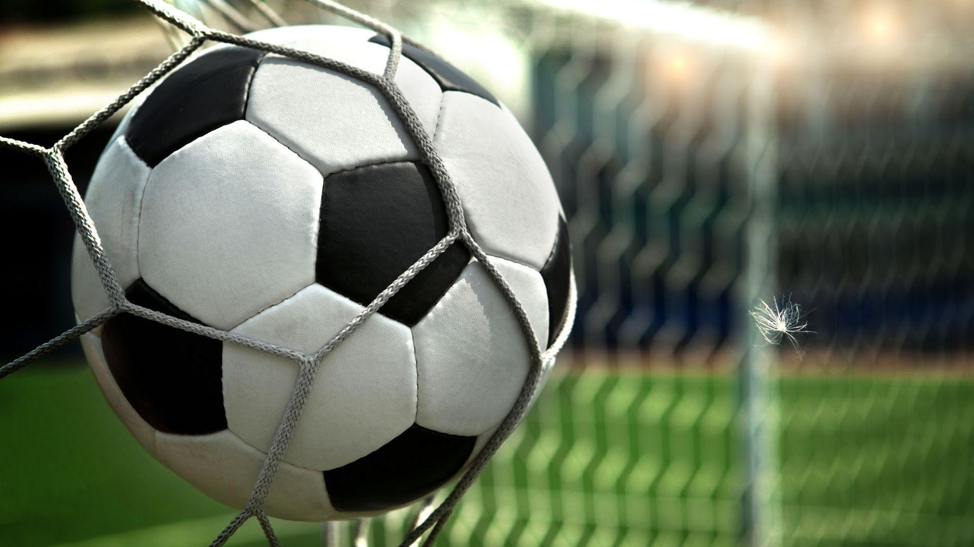 1920x1080 Free download Goal Wallpaper - [1920x1200]