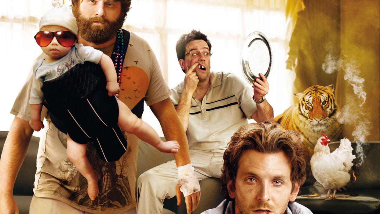 1244x700 THE HANGOVER g wallpaperx1080