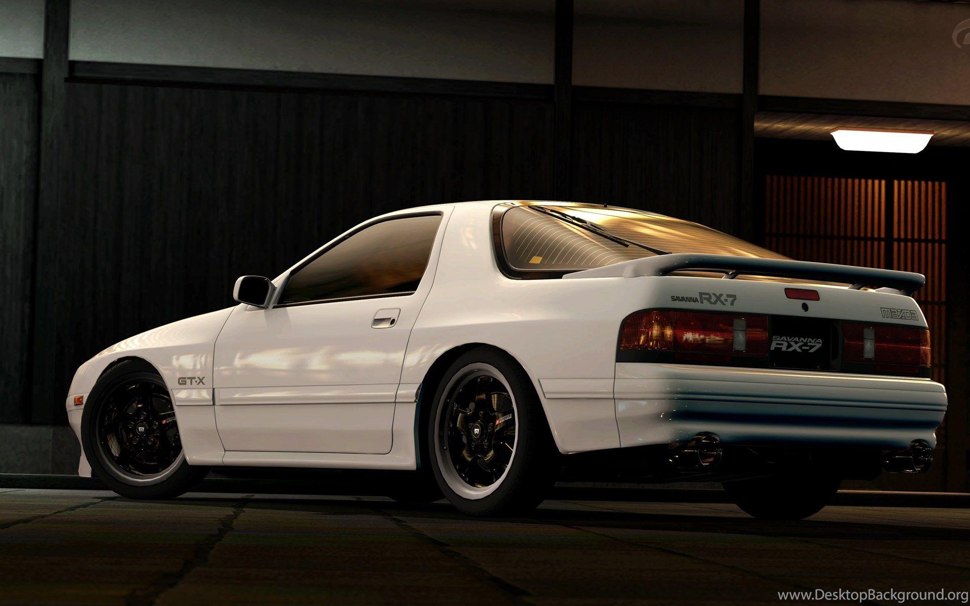 1920x1200 Popular Rx- Download Wallpaper
