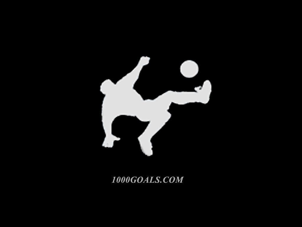 1024x768 Goals wallpaper Goals