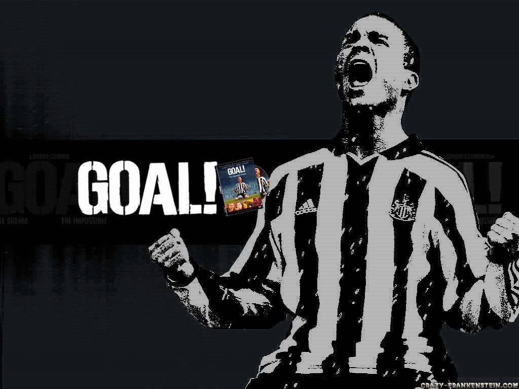 1024x768 Goal Desktop Background. Smart Goal