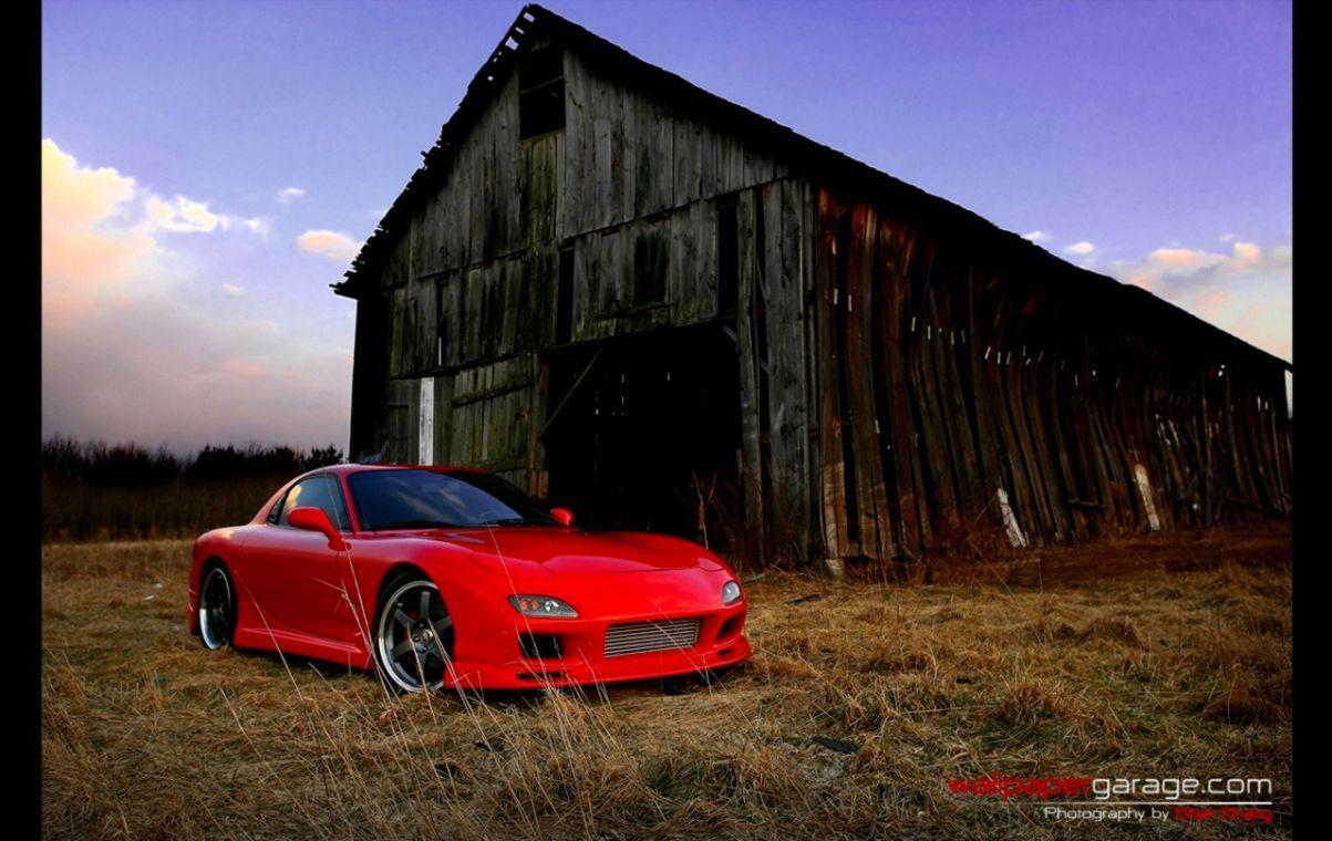 1203x760 Fd Wallpaper