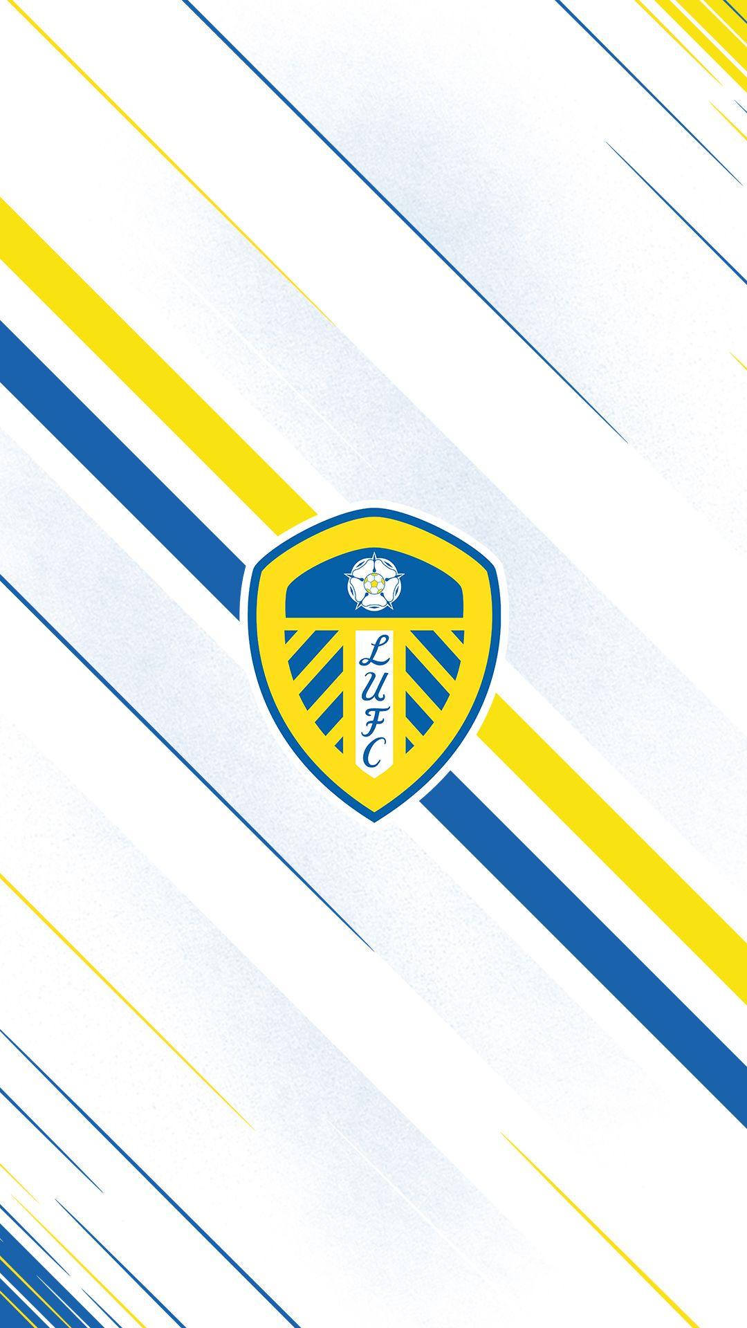 Leeds United Wallpapers Top Free Leeds United Backgrounds Leeds United Wallpapers Top Free Leeds United Backgrounds