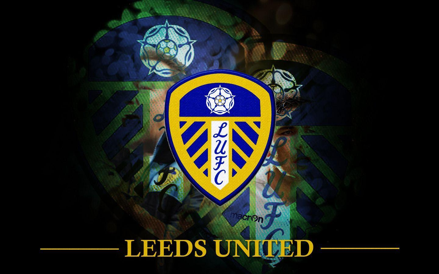 Leeds United Wallpapers Top Free Leeds United Backgrounds Leeds United Wallpapers Top Free Leeds United Backgrounds