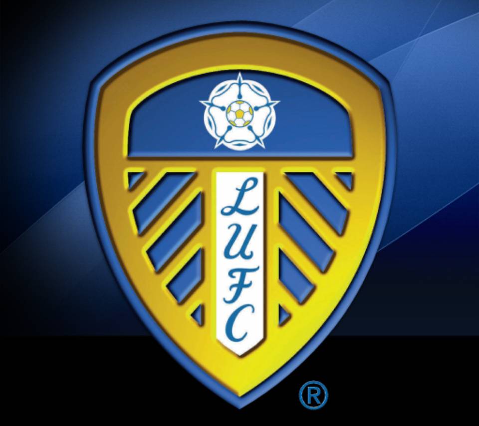 Leeds United Wallpapers Top Free Leeds United Backgrounds Leeds United Wallpapers Top Free Leeds United Backgrounds