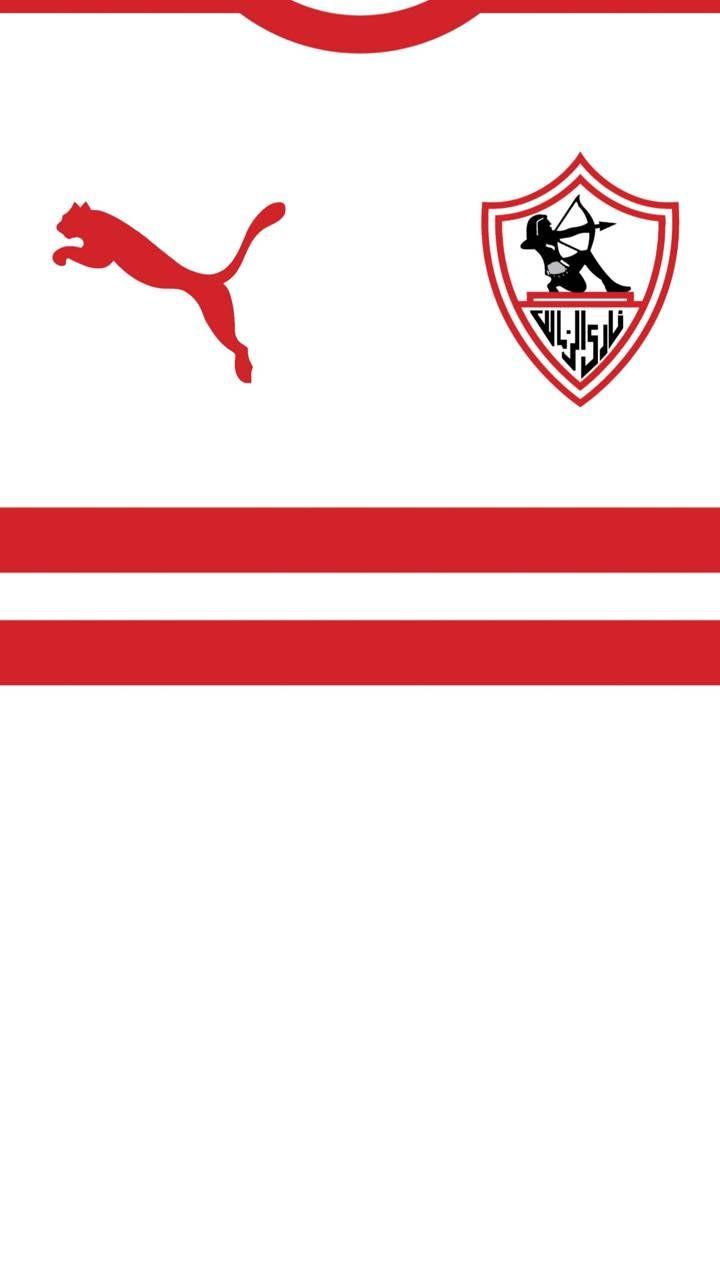 720x1280 zamalek sc wallpaper