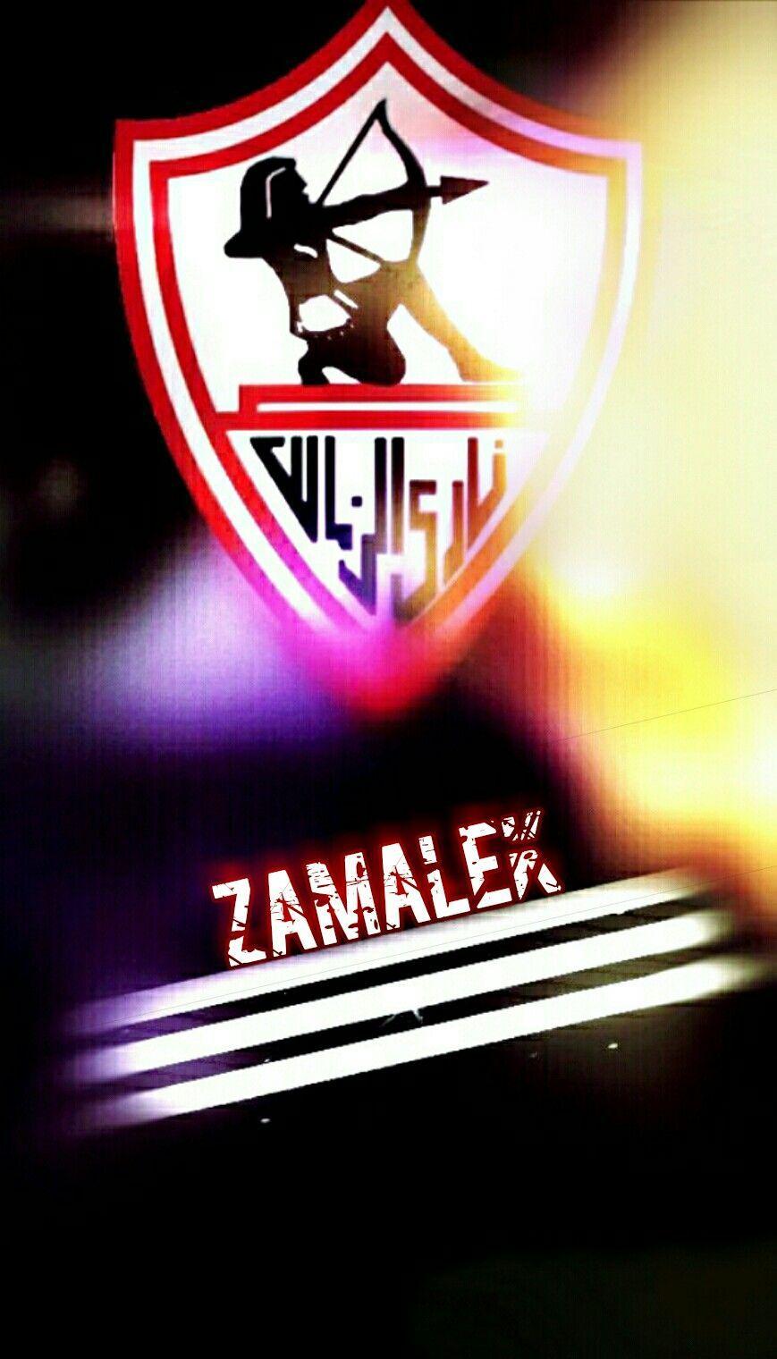 869x1520 Egypt. Zamalekphoto zamalek photo pic Zamaleksc Zamalek ZamalekSc