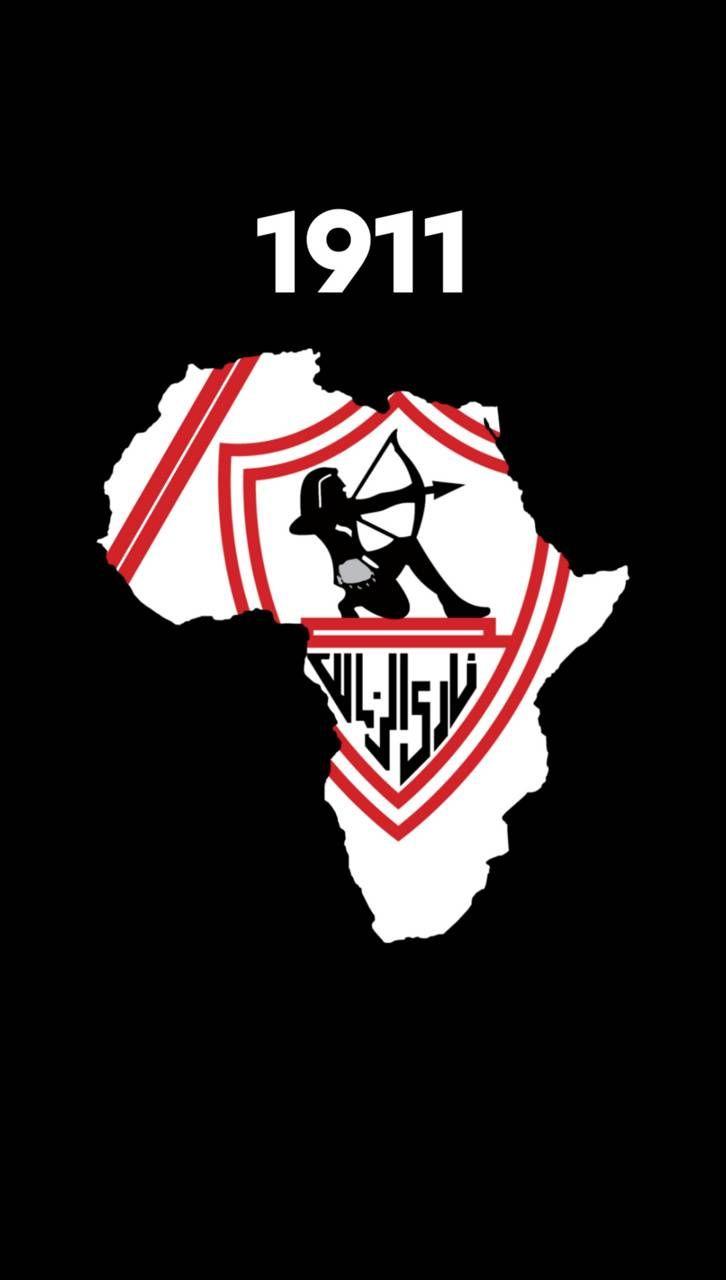 Zamalek Wallpapers Top Free Zamalek Backgrounds WallpaperAccess