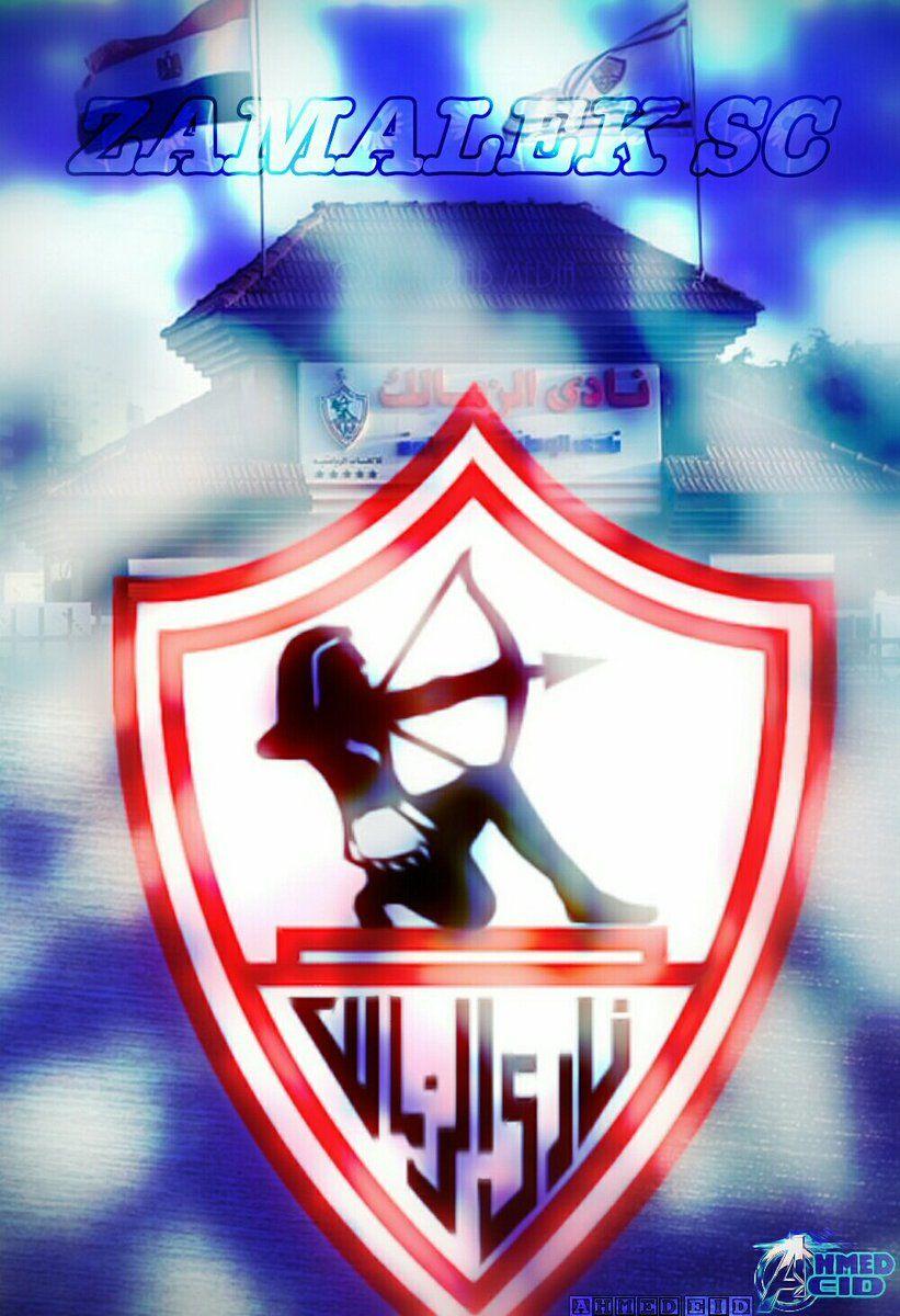 821x1200 zamalekphoto Zamalek Photo #pic #zamalek #zamaleksc#sporting#club