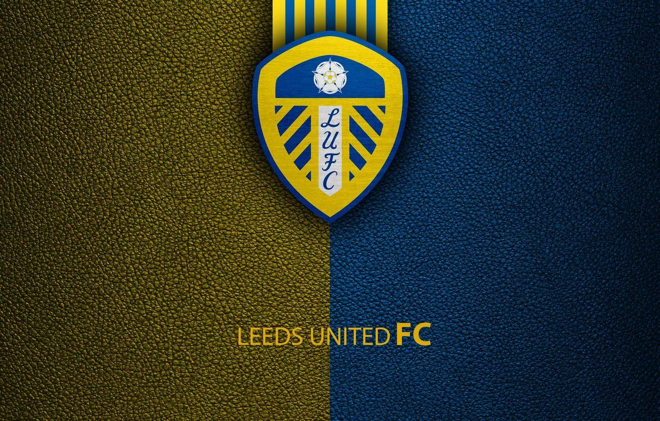 Leeds United Wallpapers - Top Free Leeds United Backgrounds ...