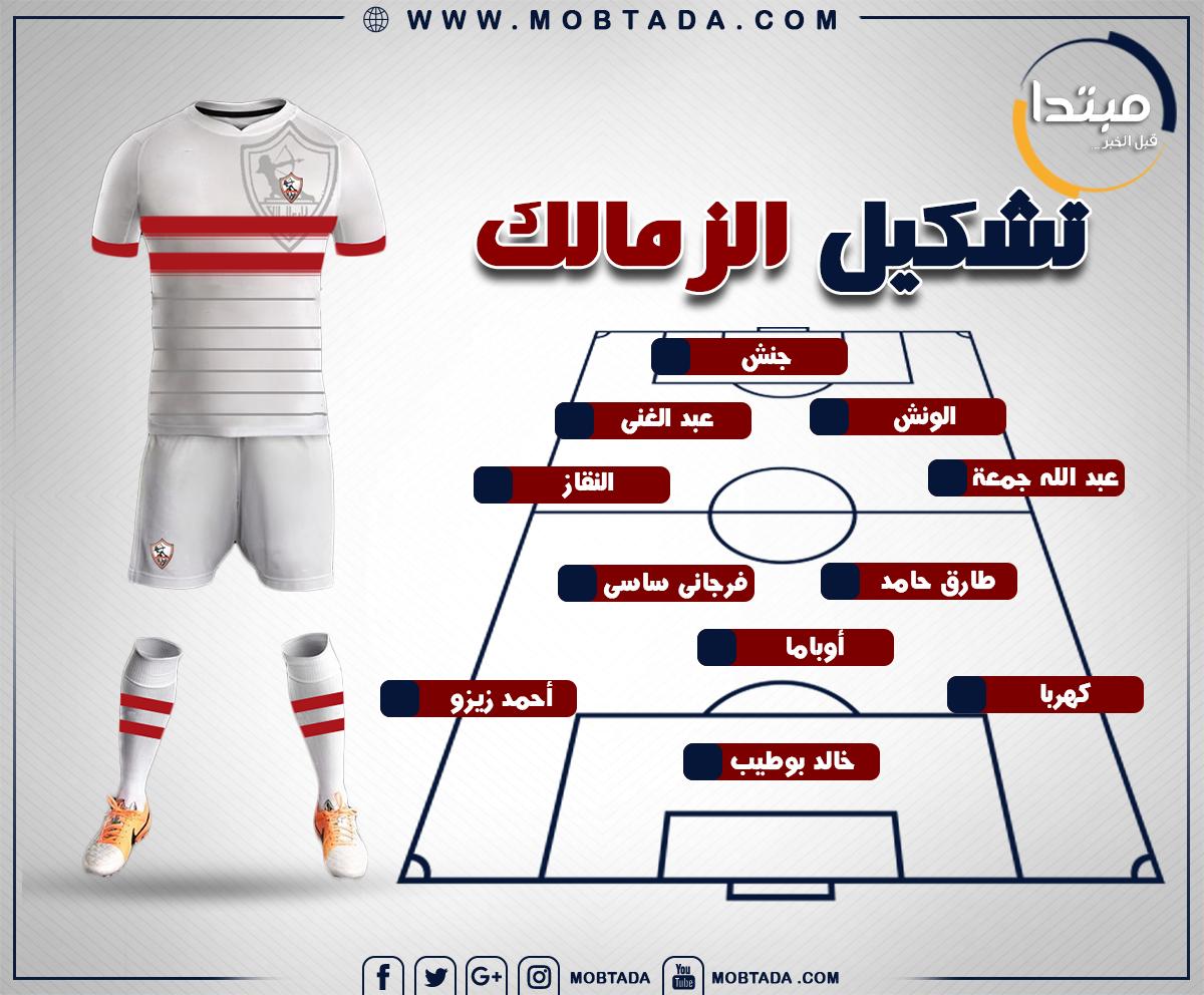1200x992 Zamalek Image Zamalek Out Fit Sc HD Wallpaper And Gear
