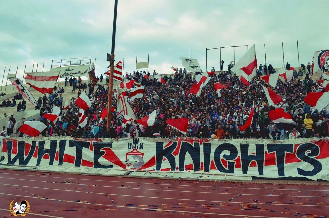 1100x728 Zamalek Wallpaper Black Tiger. شيكابالا الفهد الأسمر