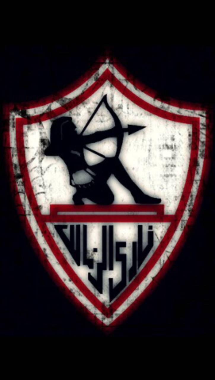 725x1280 Zamalek Wallpaper