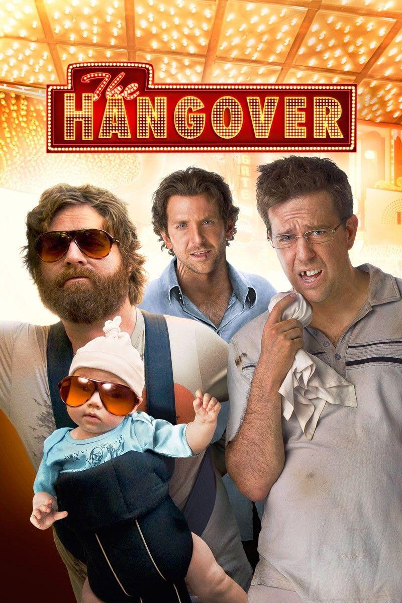 800x1200 The Hangover wallpaper, Movie, HQ The Hangover pictureK