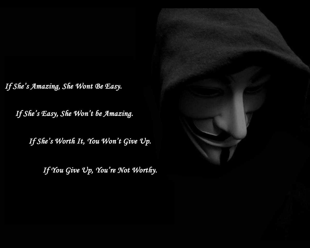 Famous Quotes Wallpapers Top Free Famous Quotes Backgrounds