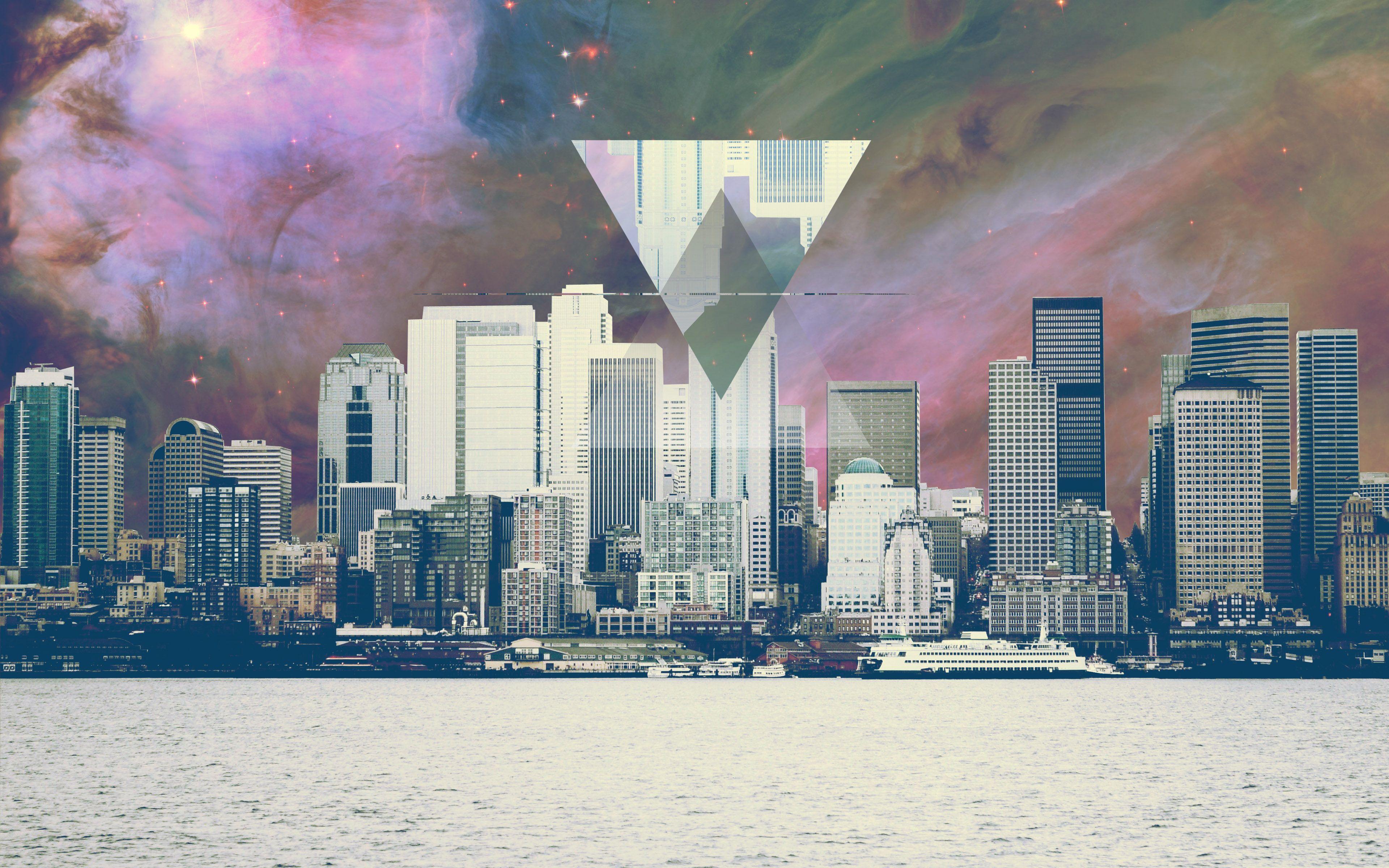 3840x2400 Hipster Wallpaper Full HD 1080p Download Free. file