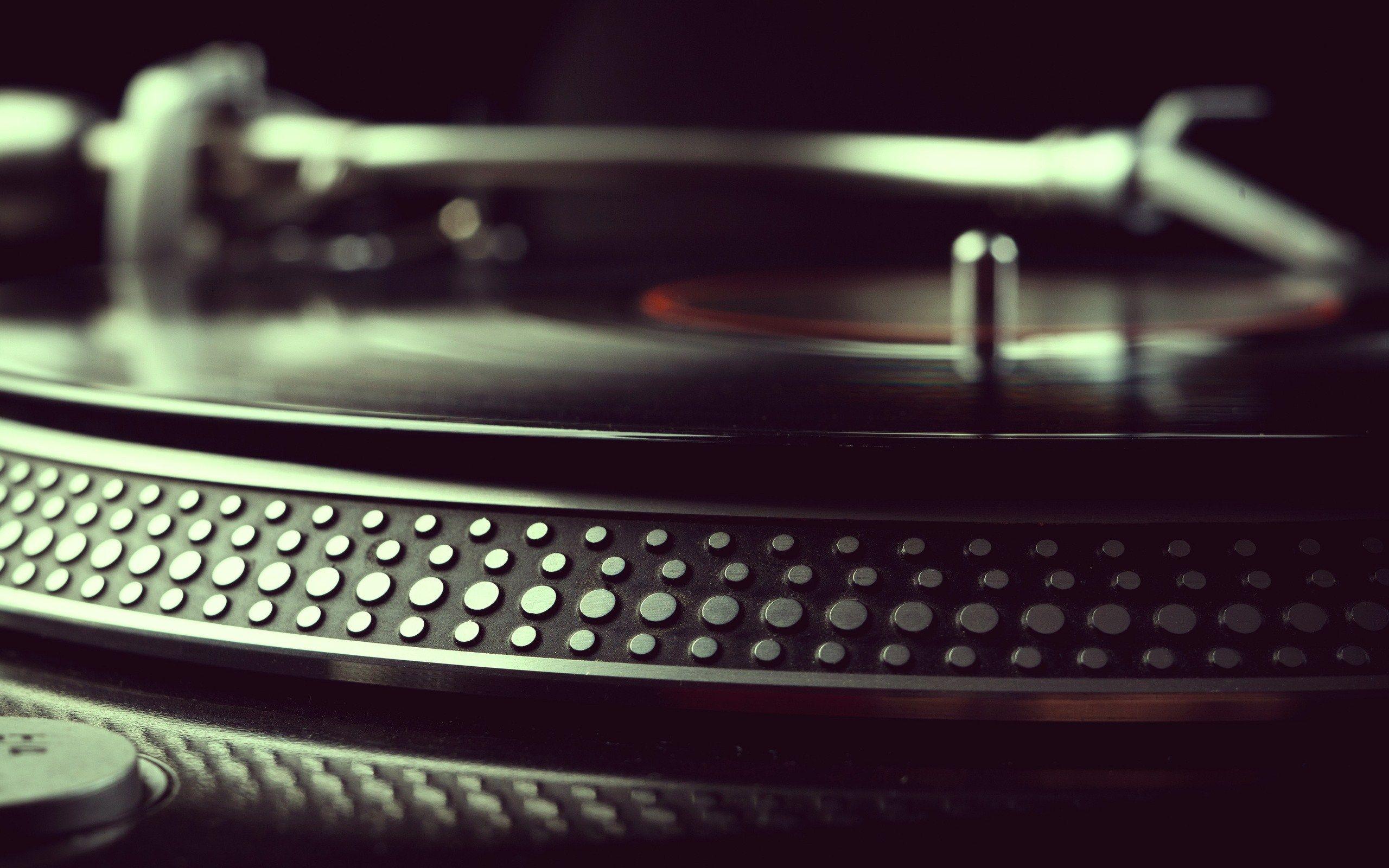 Vinyl Wallpapers - Top Free Vinyl Backgrounds - WallpaperAccess