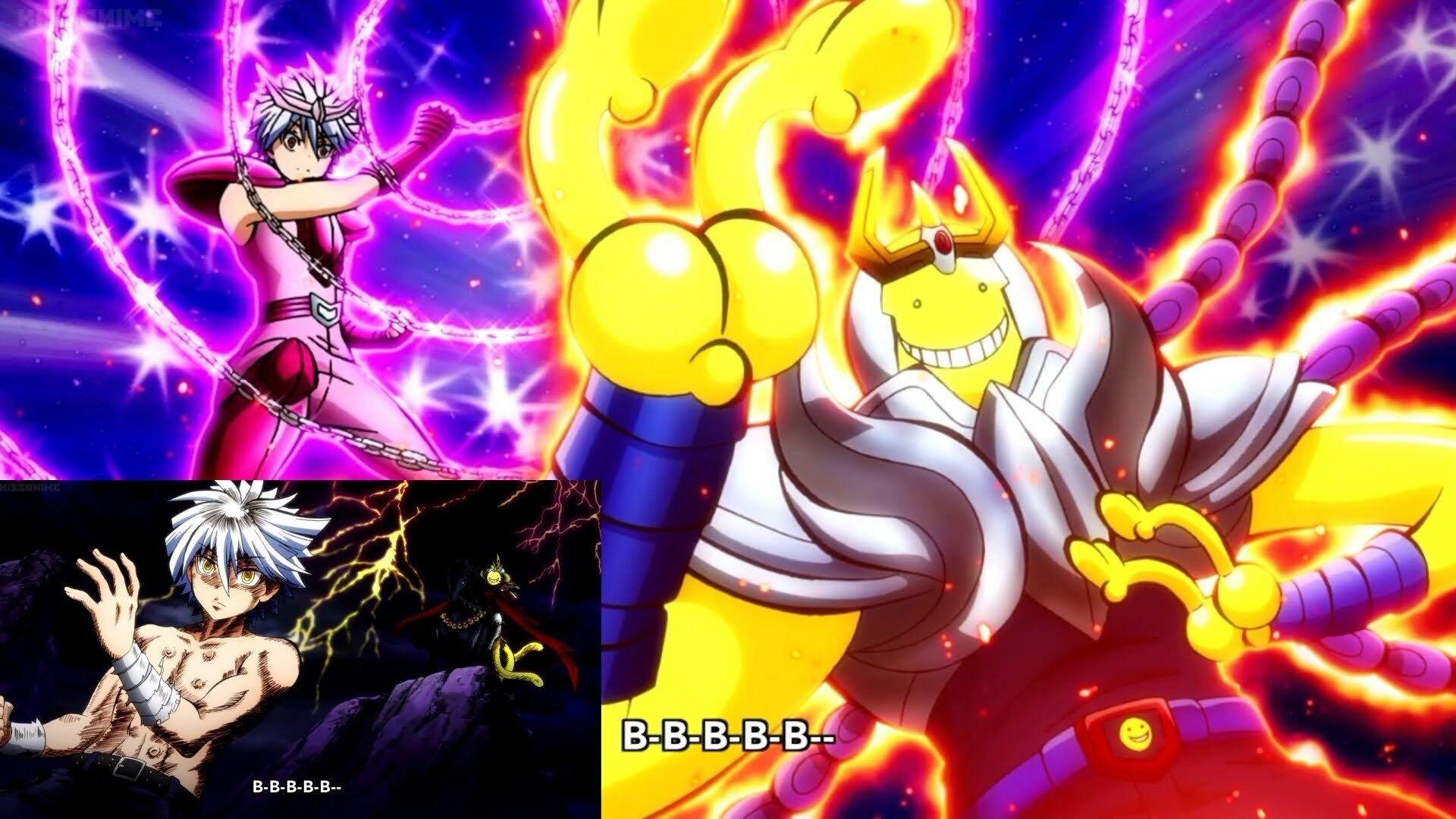 1920x1080 Download Wallpaper Kyoushitsu Anime References