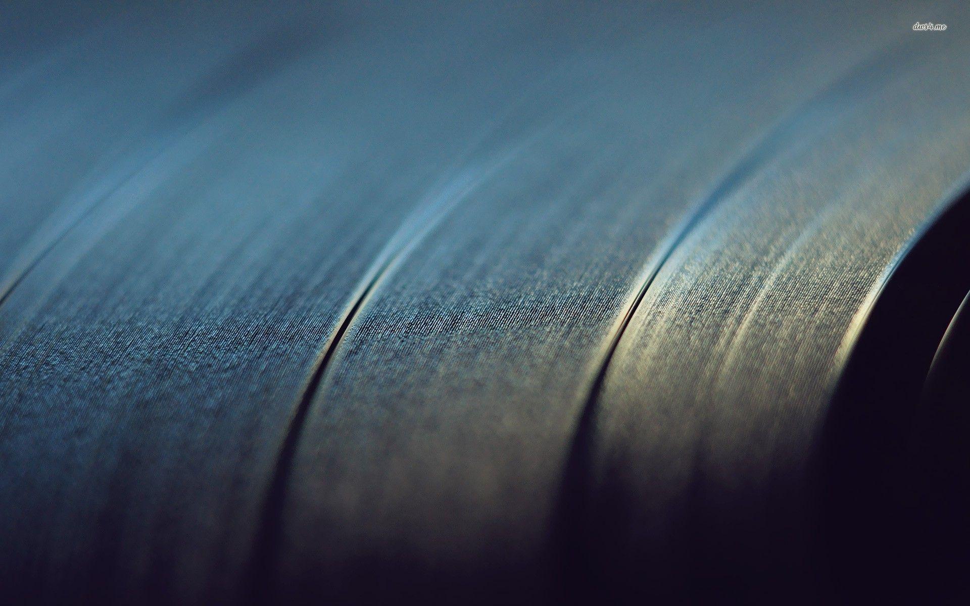 Vinyl Wallpapers Top Free Vinyl Backgrounds WallpaperAccess