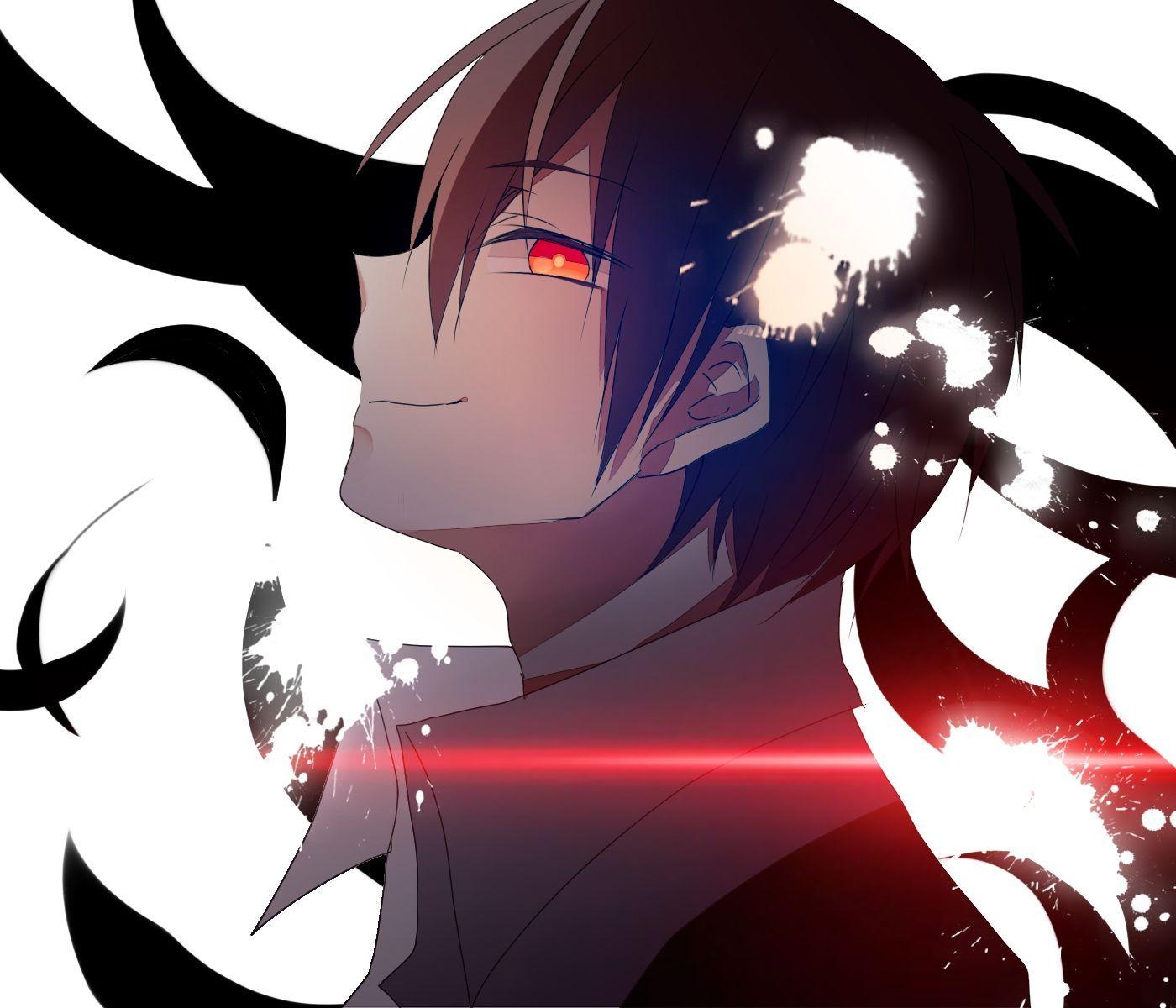 1400x1200 Karma Wallpaper Assassination Classroom Wallpaper