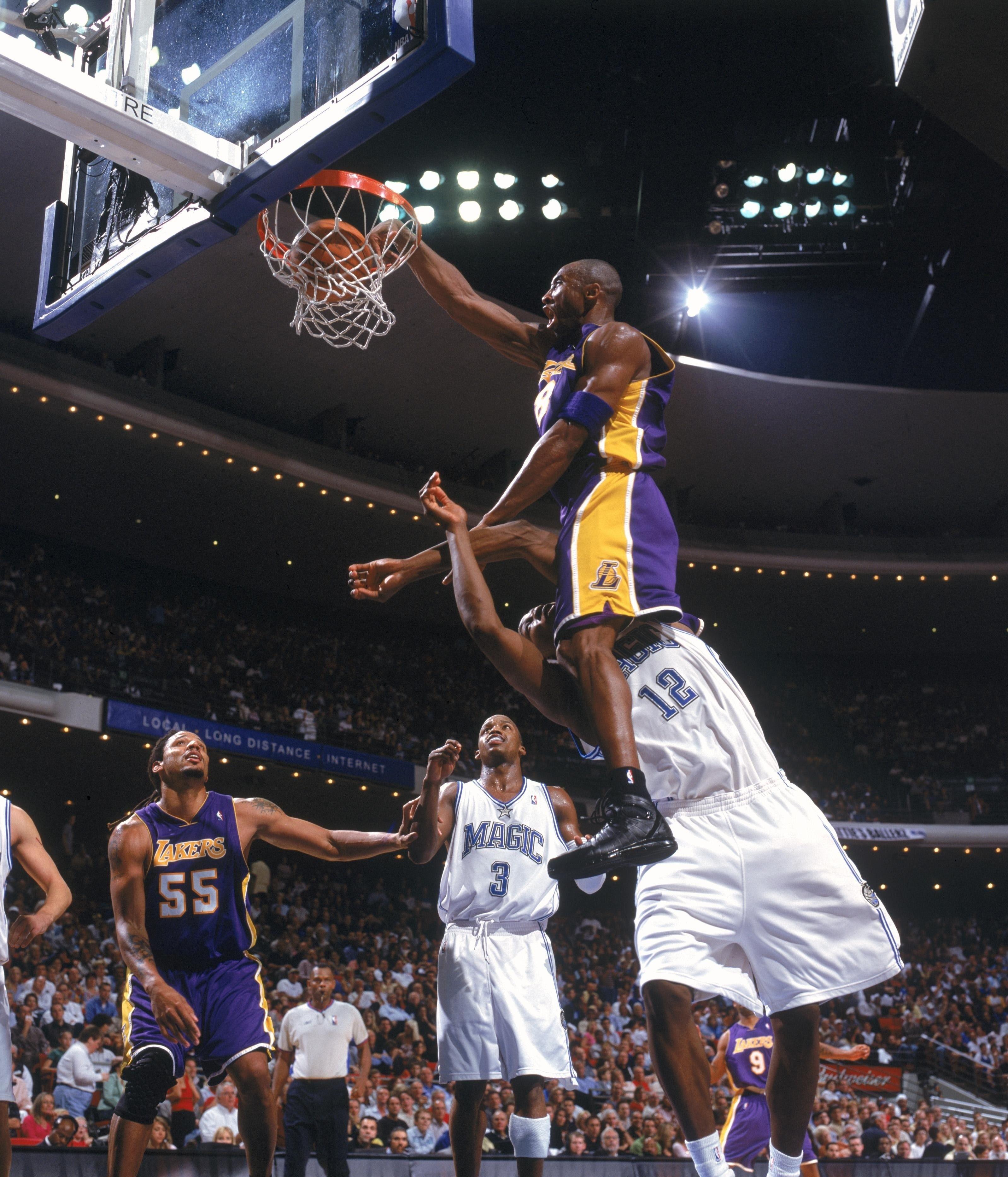 3196x3732 Download 3196x3732 Nba basketball kobe bryant los angeles lakers
