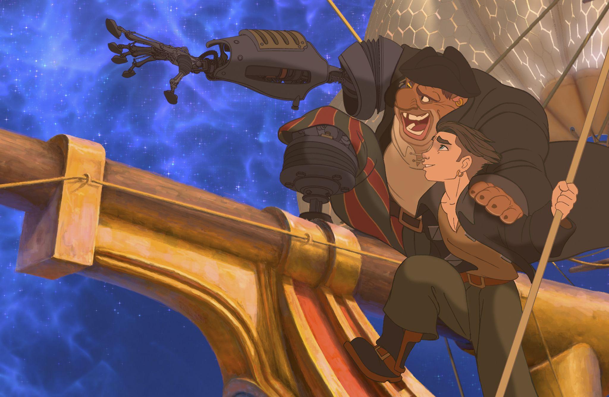 Treasure Wallpapers Top Free Treasure Backgrounds