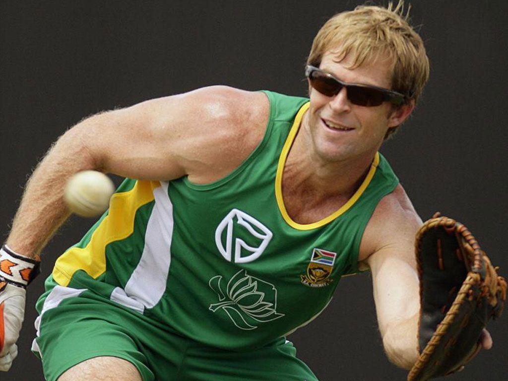 Jonty Rhodes Wallpapers Top Free Jonty Rhodes Backgrounds
