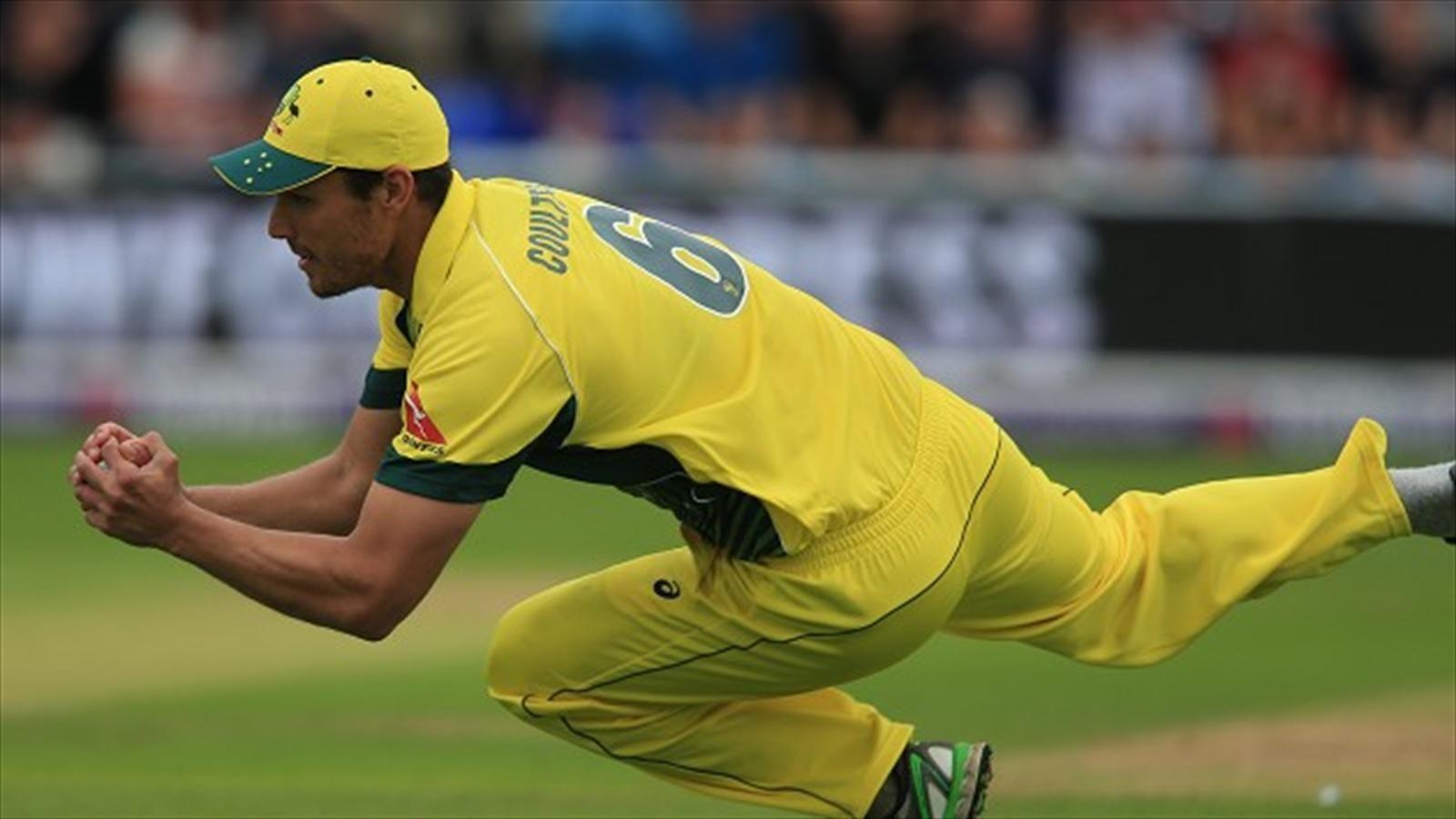 Jonty Rhodes Wallpapers Top Free Jonty Rhodes Backgrounds