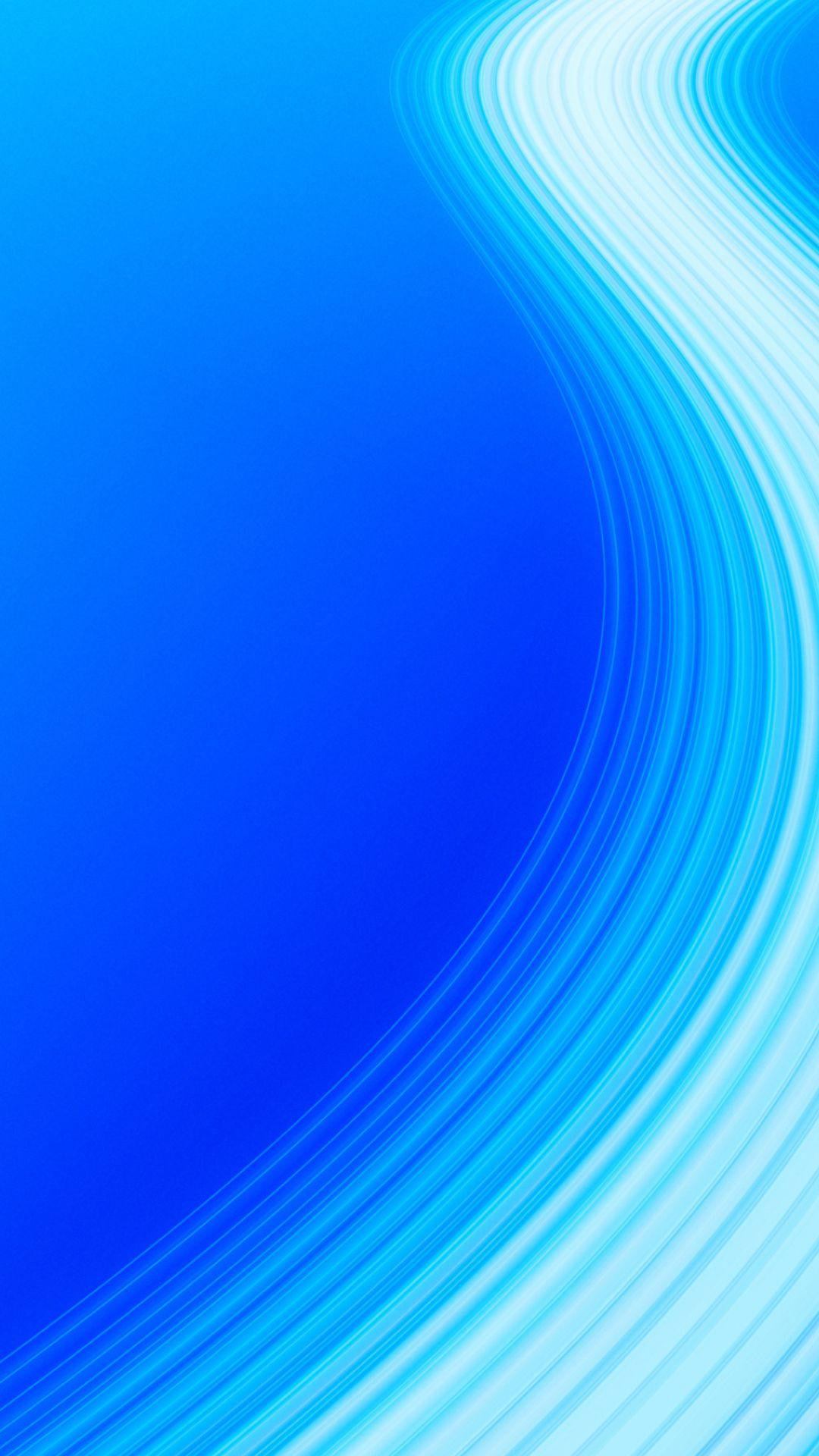 1080x1920 Download Micromax Canvas Evok Note Stock Wallpaper