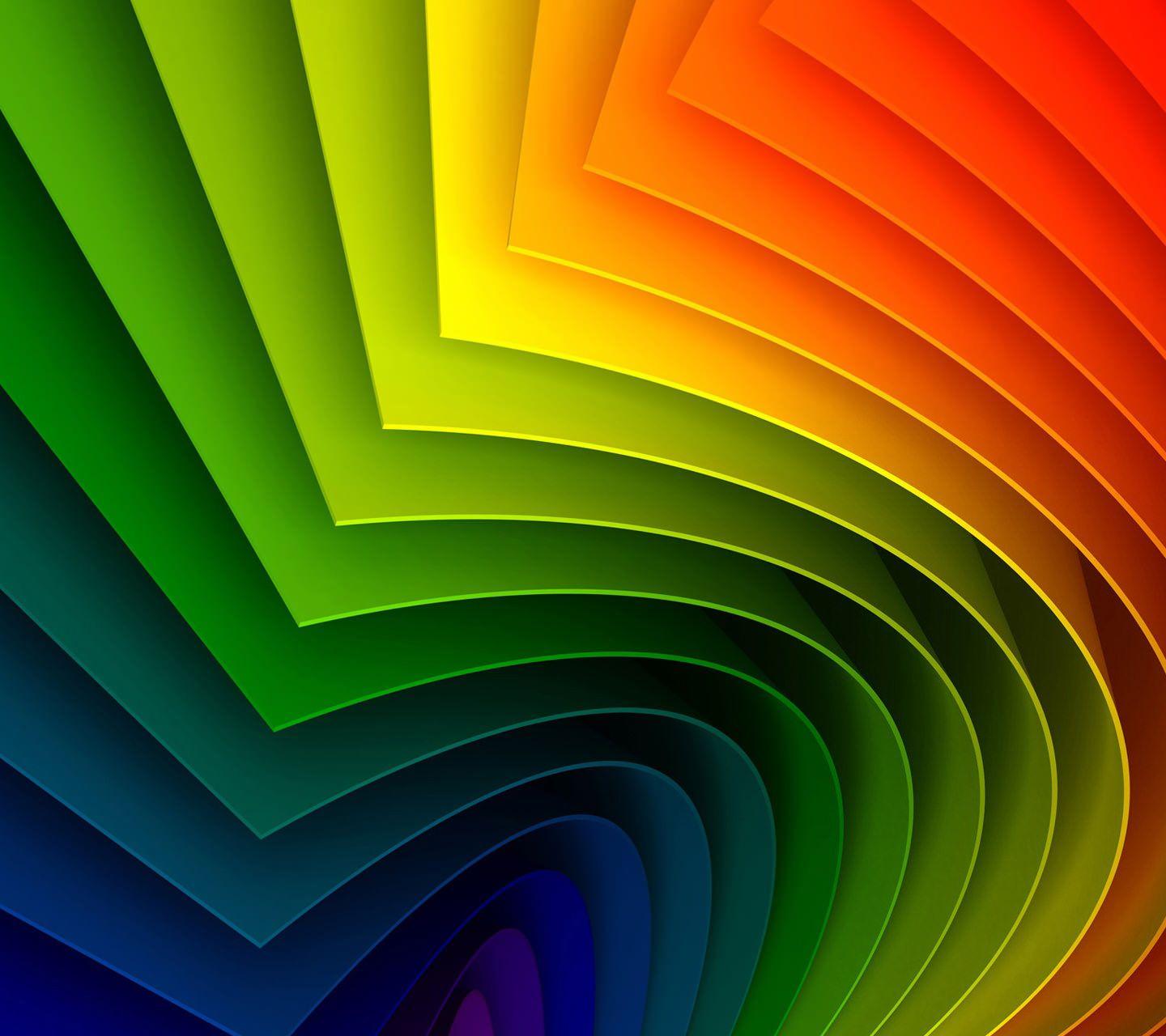 1440x1280 Wallpaper for Your Mobile Phone -