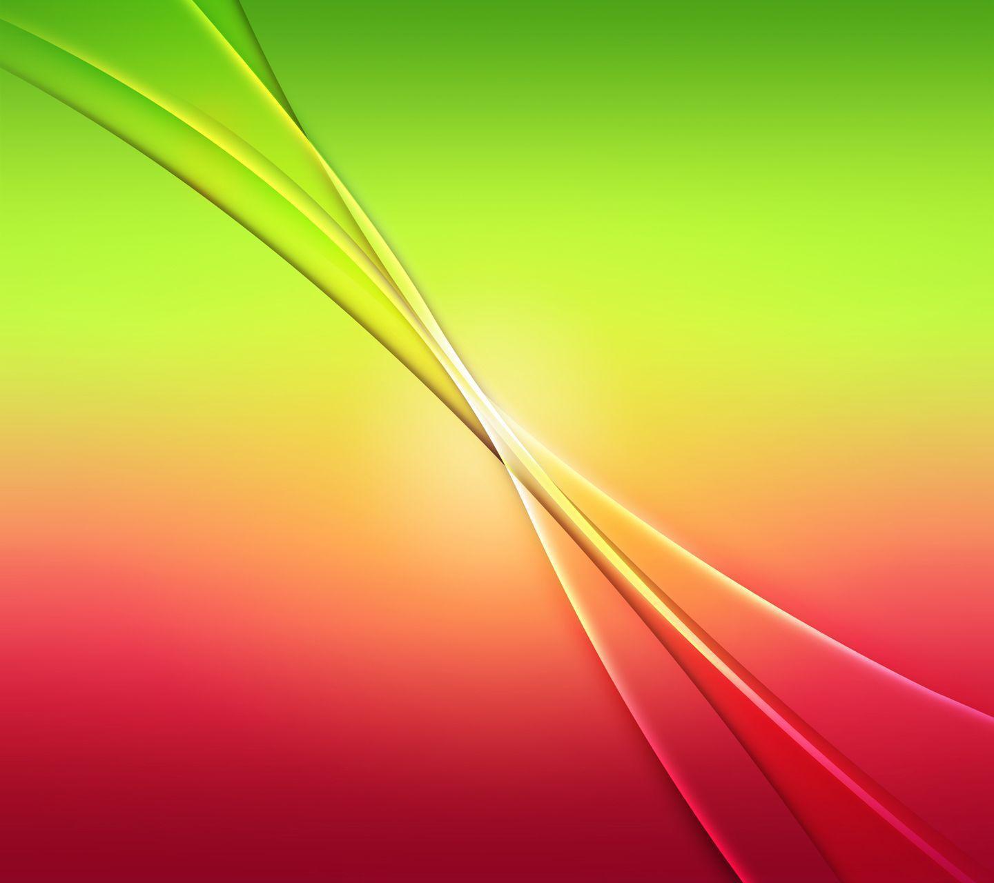 1440x1280 Micromax Wallpaper