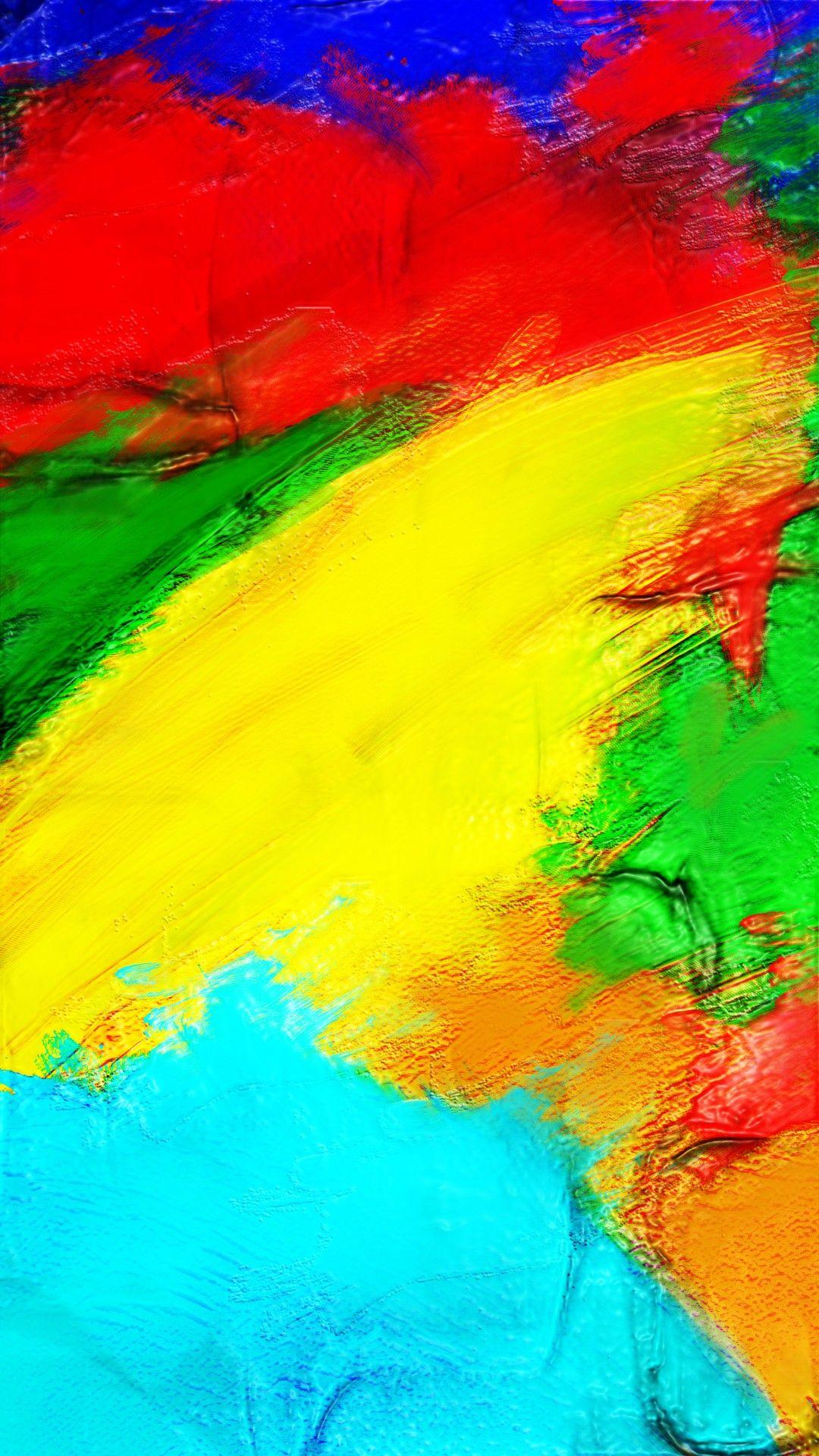 1080x1920 Canvas Wallpaper